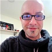Profesor de inglés - Traductor